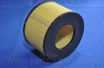 TOYOTA HI-LUX PMC 17801-54090 (Parts-Mall). Артикул PAF069