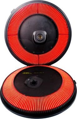 Воздушный фильтр JS Asakashi. Артикул A216J