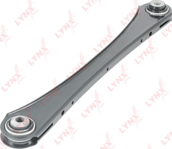 Продольный рычаг задней подвески LYNXauto. Артикул C5627L