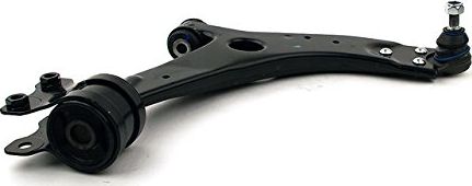 Рычаг подвески Volvo. Артикул 31277462