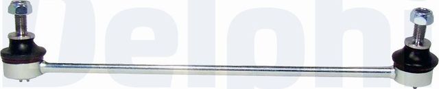 Стойка (тяга) стабилизатора Delphi. Артикул TC2325