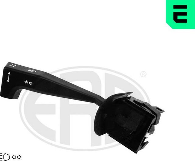 Подрулевой переключатель Era для Opel Ascona C 1981-1988. Артикул 440343