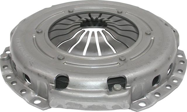 Корзина сцепления JP Group для Volkswagen Fox I 2005-2011. Артикул 1130100200