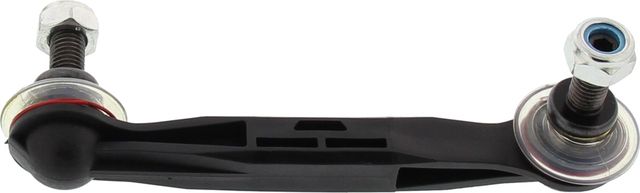 Стойка (тяга) стабилизатора MAPCO (полимерный материал) задняя левая для BMW 2 F22 2012-2026. Артикул 52671