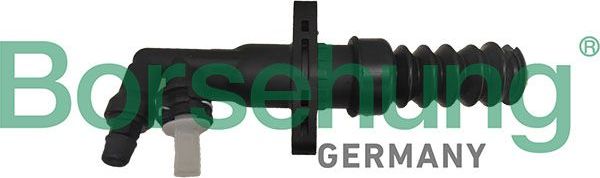 Цилиндр сцепления рабочий Borsehung. Артикул B10932