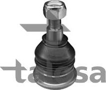 Шаровая опора Talosa. Артикул 47-04004