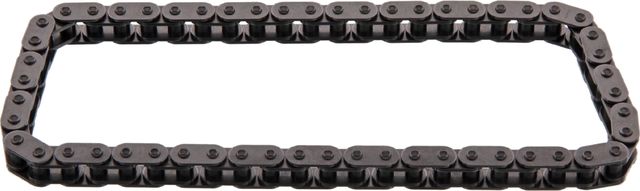 Цепь масляного насоса Febi Bilstein. Артикул 36245