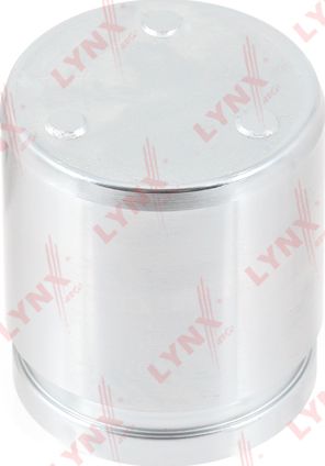 Поршень тормозного суппорта LYNXauto. Артикул BC-4206