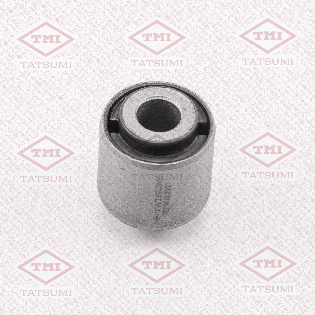 Сайлентблок рычага подвески (Tatsumi). Артикул TEF1415
