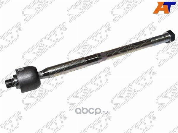Тяга рулевая  FORD FOCUS IIIC-MAX II 2010- LHRH (SAT). Артикул ST1714484