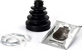 Пыльник ШРУСа внутренний BSG передний для Nissan Almera Tino I 2000-2006. Артикул BSG 30-705-024