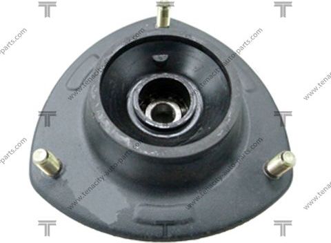 Опора амортизатора (стойки) Tenacity. Артикул ASMHY1008