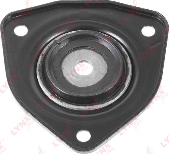 Опора амортизатора (стойки) LYNXauto. Артикул MA-1149LR