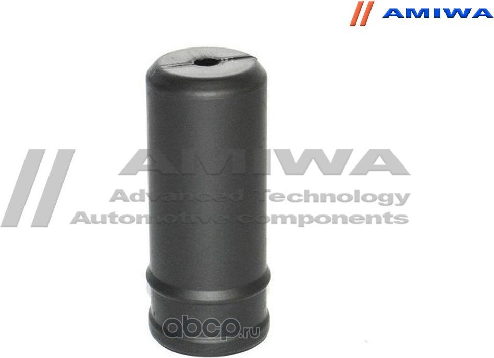 ПЫЛЬНИК ЗАДНЕГО АМОРТИЗАТОРА (Amiwa). Артикул 04241714