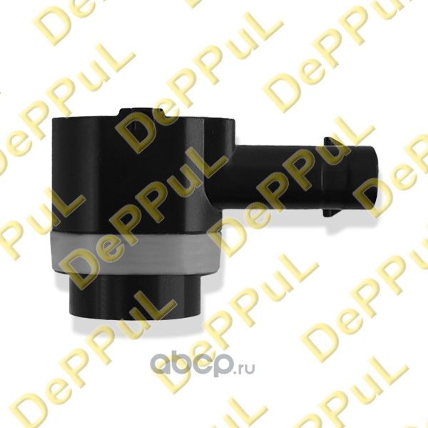 Датчик помощи при парковки (Deppul). Артикул DE30786968