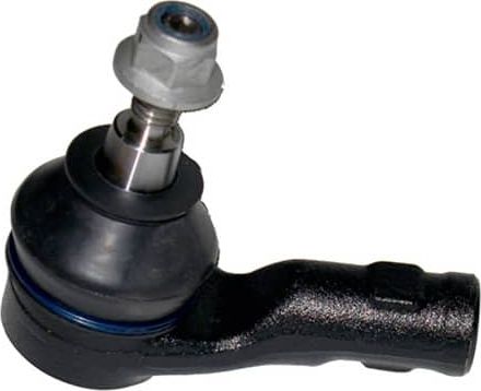 Наконечник рулевой тяги SKF. Артикул VKDY 317507