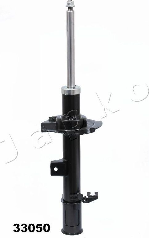 Амортизатор Japko. Артикул MJ33050