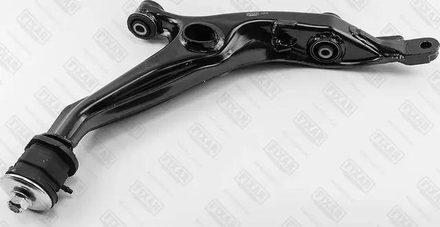 Рычаг HONDA CR-V 95- прав. (Fixar). Артикул FQ0939R