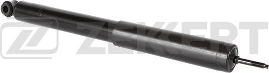 Амортизатор Zekkert. Артикул SO-6222