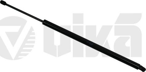 Амортизатор (упор) багажника Vika. Артикул 88271191301