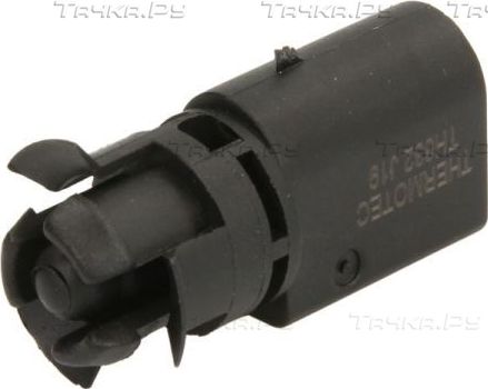 KTT070005, Датчик температуры воздуха Thermotec. Артикул KTT070005