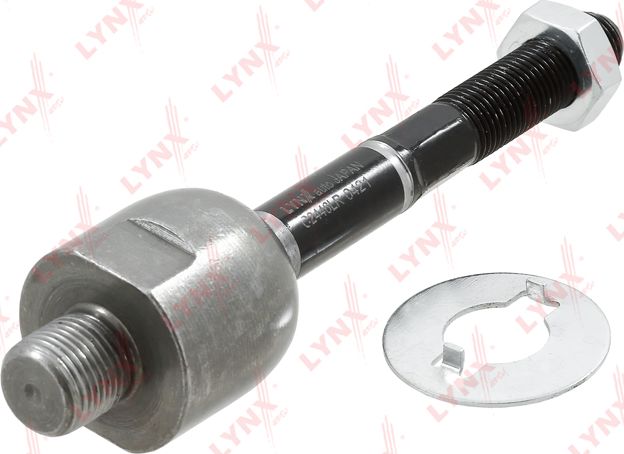 Рулевая тяга LYNXauto. Артикул C2446LR