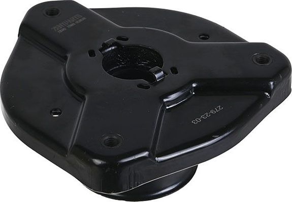 Опора амортизатора (стойки) Zentparts. Артикул Z11920