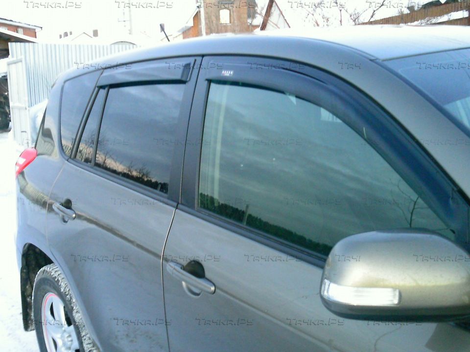 дефлекторы на рав 4 2011. дефлекторы на рав 4 xa40. дефлекторы рав 4 2003. дефлекторы на рав 4. дефлекторы окон рав 4 2020.