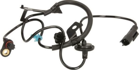 Датчик ABS ABE. Артикул CCZ1250ABE