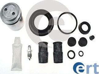 Ремкомплект тормозного суппорта ERT задний для Jaguar S-Type I 2004-2007. Артикул 402498