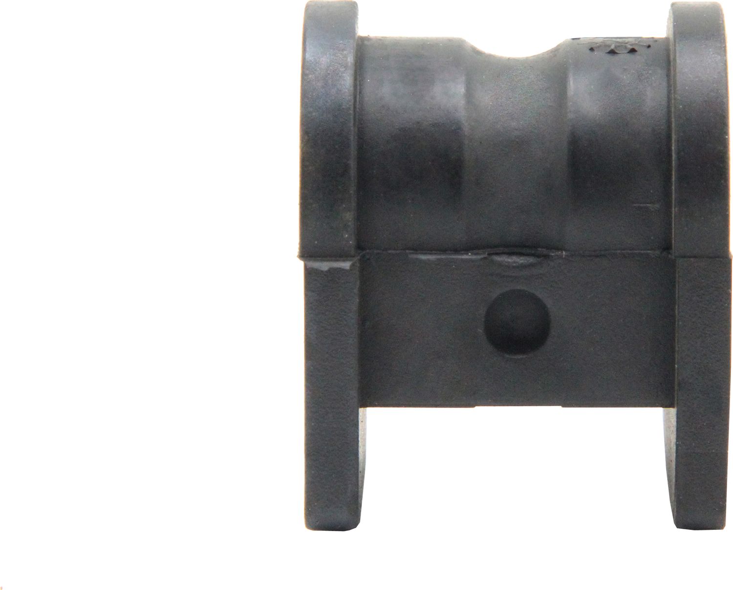 Втулка стабилизатора CTR. Артикул GV0834