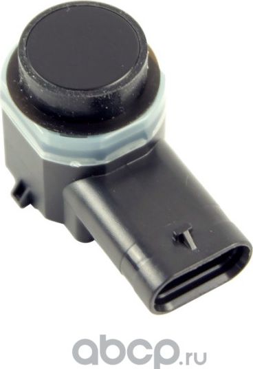 ДАТЧИК ПАРКОВОЧНОГО РАССТОЯНИЯ (Bogap). Артикул A7119109