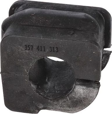 Втулка стабилизатора Birth. Артикул 4808