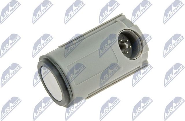 Датчик парктроника NTY передний для Mercedes-Benz E-Класс II (W210, S210) 1995-2003. Артикул EPDC-ME-007