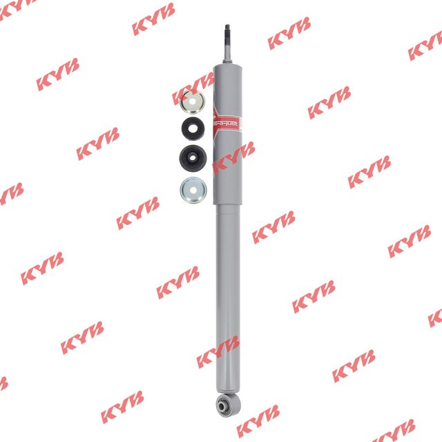 Амортизатор KYB (Каяба) Gas A Just. Артикул 553075