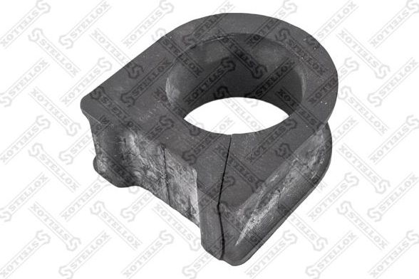 Втулка стабилизатора Stellox передняя для Toyota Avensis I 1997-2003. Артикул 79-00832-SX