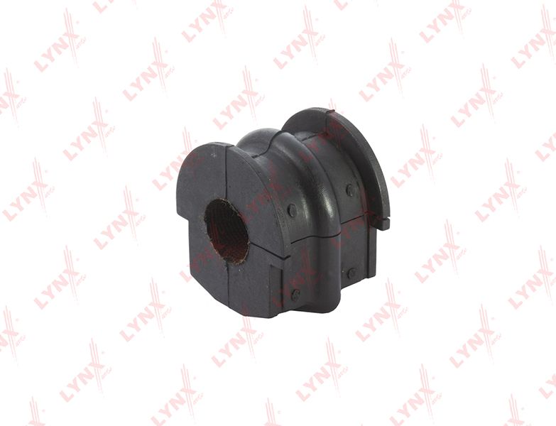 Втулка стабилизатора LYNXauto. Артикул C9022