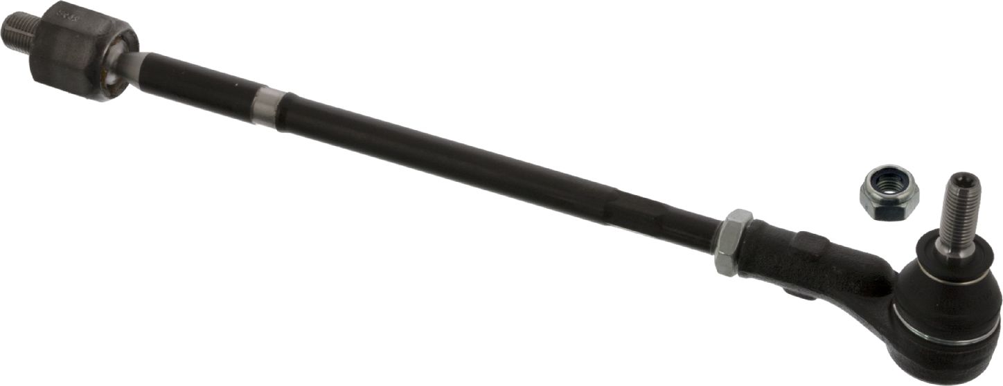 Рулевая тяга поперечная Febi Bilstein. Артикул 14174
