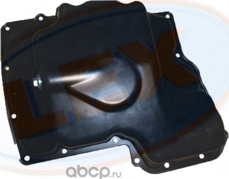 ПОДДОН ДВИГАТЕЛЯ (LEX). Артикул PD4119