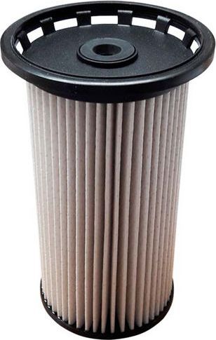 Топливный фильтр Sakura для Volkswagen T-Roc I 2017-2026. Артикул EF-31080