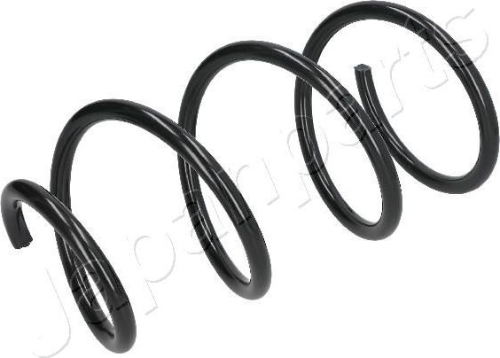 Пружина подвески Japanparts передняя для Toyota Avensis II 2003-2008. Артикул ZC3195G