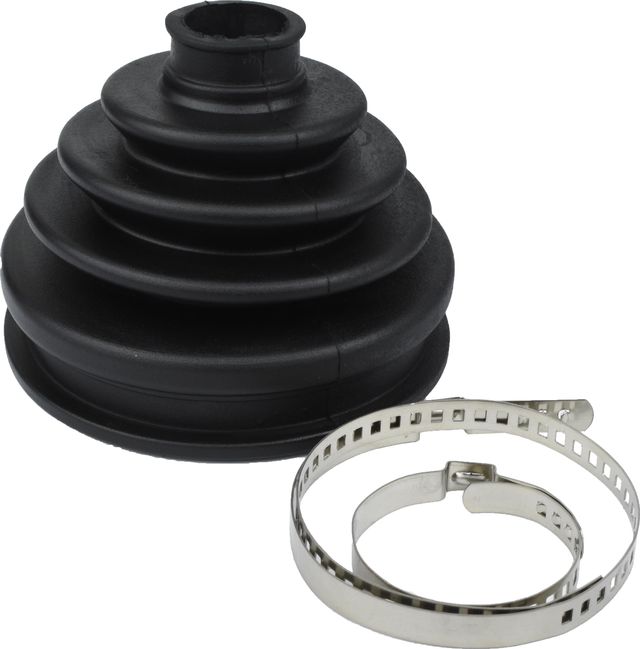 Пыльник ШРУС, комплект Jikiu. Артикул CD32001