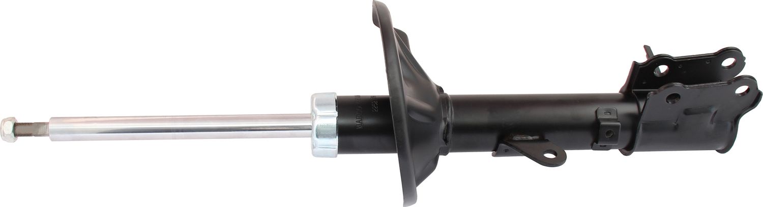 Амортизатор MAPCO. Артикул 20579