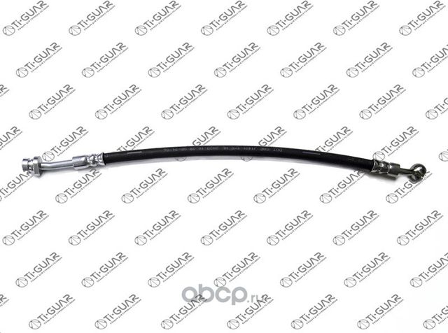 Шланг тормозной TG-58731-2B010 * Ti-Guar. Артикул TG587312B010