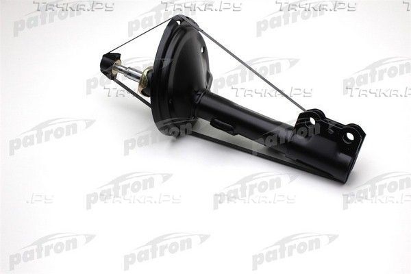 Амортизатор Patron. Артикул PSA334399