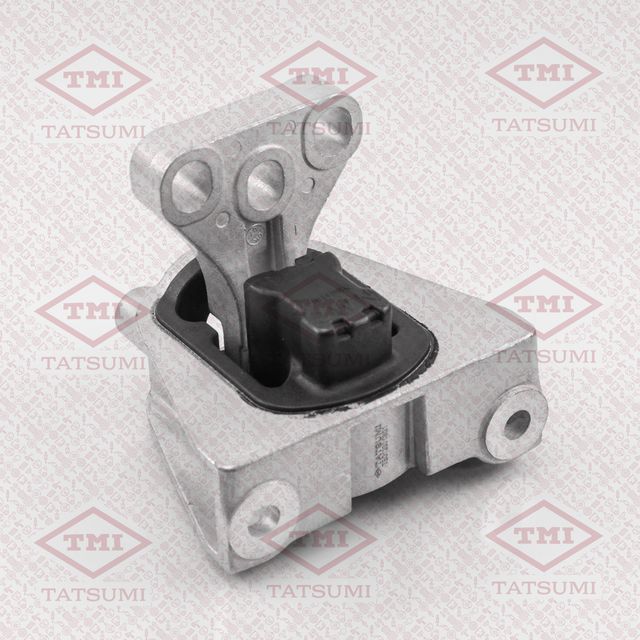Опора двигателя HONDA CR-V 06 (Tatsumi). Артикул TEG1200
