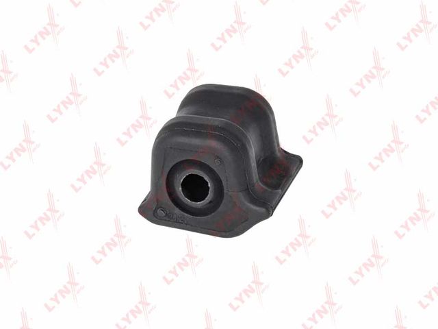 Втулка стабилизатора LYNXauto. Артикул C8563