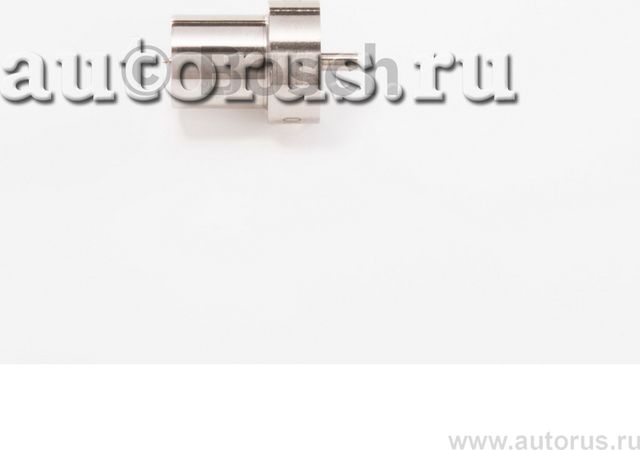 Форсунка (Bosch). Артикул 9432610077