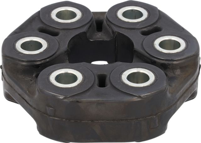 Крестовина карданного вала Febi Bilstein задняя для Kia Sportage II 2004-2010. Артикул 28187