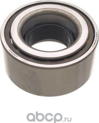 Подшипник ступицы передней A32/N15/P11E 42BWD06 (NSK). Артикул 42BWD06